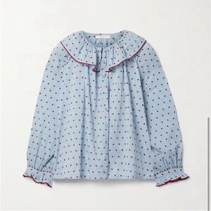 Doen too size medium